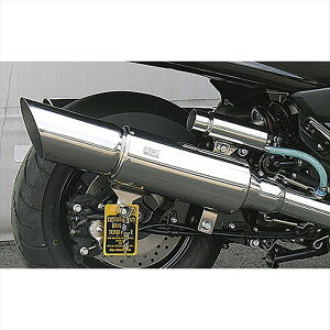 oCNp[c }t[ECYEB rbOLm}t[172-05-01 4547567433972MAJESTY250(4D9)