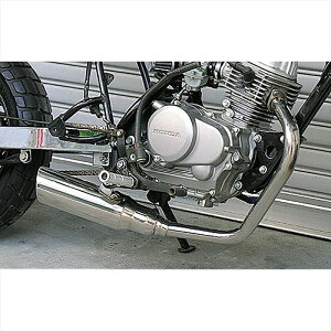 oCNp[c }t[ECYEB eCXg}t[752-57-01 4547567451136APE50(Lu)