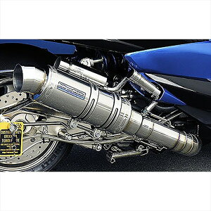 oCNp[c }t[ECYEB v~A}t[ Xe172-26-01 4547567524700MAJESTY250(4D9)