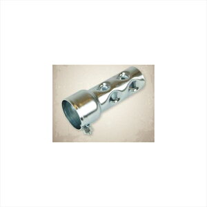 oCNp[c }t[ObY Ci[TCT[ 1-3/4C`p 80-78934 4548664958917ėp