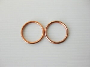 oCNpi }t[}bh}bNX }bh}bNX JTL CpKXPbg (2 1SET)MM10-0020-2 4548916023103i