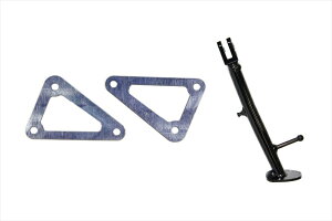 �y5���O��Ŕ����z�o�C�N�p�[�cEFFEX(�G�t�F�b�N�X) ���[�_�E��COMP�L�b�g 18mm�_�E��PHA160D-SET4549950650911