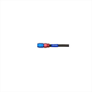 y5OŔzoCNp[c XEFbWC Fz[XKIT 91-94 BLKSAFB056 4520616593674XL250Degree@91-94