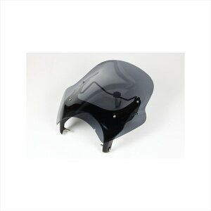oCNp[c OVbNfUC GUYRAV[h X[N #L GS26L/2 4548664679928V-MAX1200 85-08