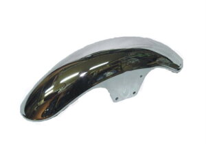 oCNp[c Oh~RNV tgtF_[A bL 20015 4573280100150ZEPHYR750/1100