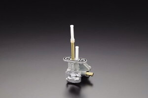 oCNp[c Oh~RNV t[GRbNASSY 20094 4573280100945ZEPHYR750