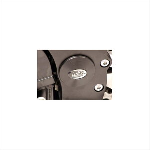 �o�C�N�p�[�c �O���A�[���A���h�W�[ �t���[���C���T�[�g BLK LHSRG-FI0017BK 4571381455131GSX-R1000 K7-K8