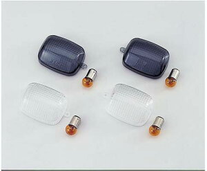 POSHtFCX NAYLbgi21wLEj VTR1000F s|bVtFCX 055178t