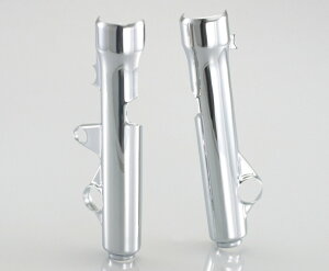 y5OŔzoCNpi TXyV [_EKITACO L^R tgtH[NJo[ bL }WFXeB250 4D9626-0757000 4990852056750