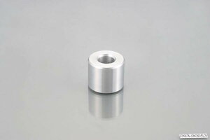 y5OŔz oCNpi eiXKITACO L^R Xy[T[J[(1PC) 18X8.2X150900-093-00053 4990852056989i