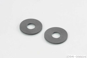 �y5���O��Ŕ����z �o�C�N�p�i �����e�i���XKITACO �L�^�R ���o�[�J���[ 1mm�A�c EPDM 22X8.2 2�R�C��0900-094-09804 4990852057474���i