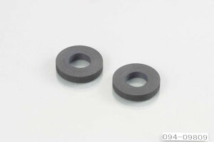 �y5���O��Ŕ����z �o�C�N�p�i �����e�i���XKITACO �L�^�R ���o�[�J���[ 3mm�A�c EPDM 18X8.2 2�R�C��0900-094-09809 4990852057528���i