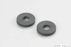 �y5���O��Ŕ����z �o�C�N�p�i �����e�i���XKITACO �L�^�R ���o�[�J���[ 3mm�A�c EPDM 22X8.2 2�R�C��0900-094-09810 4990852057535���i