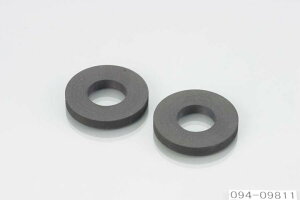 �o�C�N�p�i �����e�i���XKITACO �L�^�R ���o�[�J���[ 3mm�A�c EPDM 22X10.3 2�R�C��0900-094-09811 4990852057542���i