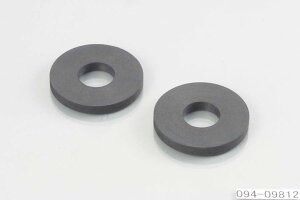 �y5���O��Ŕ����z �o�C�N�p�i �����e�i���XKITACO �L�^�R ���o�[�J���[ 3mm�A�c EPDM 26X10.3 2�R�C��0900-094-09812 4990852057559���i