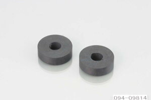 �y5���O��Ŕ����z �o�C�N�p�i �����e�i���XKITACO �L�^�R ���o�[�J���[ 5mm�A�c EPDM 18X6.2 2�R�C��0900-094-09814 4990852057573���i