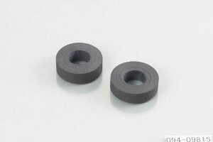 �y5���O��Ŕ����z �o�C�N�p�i �����e�i���XKITACO �L�^�R ���o�[�J���[ 5mm�A�c EPDM 18X8.2 2�R�C��0900-094-09815 4990852057580���i