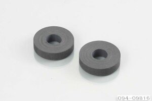 �y5���O��Ŕ����z �o�C�N�p�i �����e�i���XKITACO �L�^�R ���o�[�J���[ 5mm�A�c EPDM 22X8.2 2�R�C��0900-094-09816 4990852057597���i
