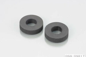 �y5���O��Ŕ����z �o�C�N�p�i �����e�i���XKITACO �L�^�R ���o�[�J���[ 5mm�A�c EPDM 22X10.3 2�R�C��0900-094-09817 4990852057603���i