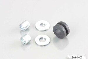 y5OŔz oCNpi dnKITACO L^R {EVo[Zbg EPDM0900-996-00001 4990852057634i