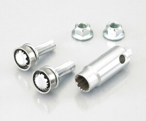 y5OŔzoCNpi ۊ h~KITACO L^R {fBK[h({gTYPE) M8X25LXP1.25504-0501100 4990852058242