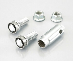 y5OŔz oCNpi ۊ h~KITACO L^R {fBK[h({gTYPE) M10X25LXP1.25504-0501300 4990852058266i