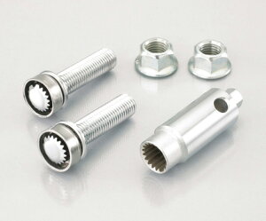 y5OŔz oCNpi ۊ h~KITACO L^R {fBK[h({gTYPE) M10X35LXP1.25504-0501400 4990852058273i