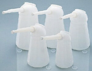 y5OŔz oCNpi gX|[^[ [XiKITACO L^R ICWbL 5bg980-0601500 4990852058730i