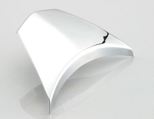 y5OŔzoCNpi OKITACO L^R ^fZ^[K[jbVEbL tHc@ MF10627-1813010 4990852060283