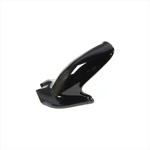 oCNp[c O}WJ[VO AtF_[ FRP/ 001-NSR290-5001 4547424219060NSR250R 90-93