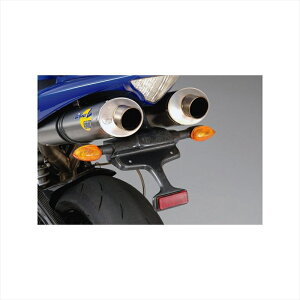 oCNp[c O}WJ[VO tF_[XLbg FRP/ 001-YZR104-9101 4547424563330YZF-R1 04-06