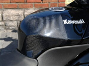 oCNp[cMAGICAL RACING(}WJ[VO) ^NGh FRP/ 001-NINJ08-95004548664141173