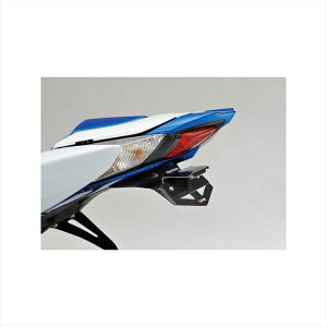 oCNp[c O}WJ[VO tF_[XLbg FRP/ 001-GSR109-9101 4548664141210GSXR1000 09-16