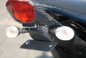 oCNp[cMAGICAL RACING(}WJ[VO) tgtF_[ FGFRP/ 001-NINJ08-40014548664142071