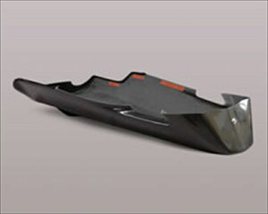 oCNp[cMAGICAL RACING(}WJ[VO) A_[JEgC FRP/ 001-NINJ08-19004548664142149