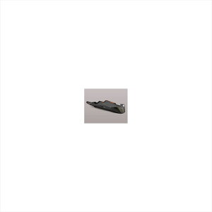 oCNp[c O}WJ[VO A_[JEgC FRP/ 001-NINJ08-1901 4548664142156Ninja250R 09