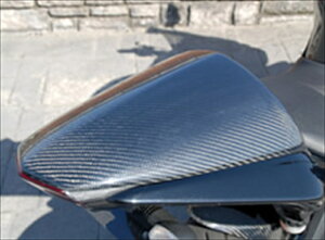 oCNp[cMAGICAL RACING(}WJ[VO) ^fV[gJo[ FRP/ 001-NINJ08-34014548664142194