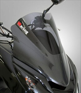 oCNp[cMAGICAL RACING(}WJ[VO) J[{gXN[ D/X[N 001-PCX125-04A14548664306749