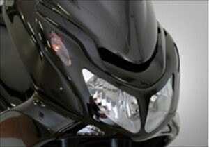 oCNp[cMAGICAL RACING(}WJ[VO) tFCX}XN D/J[{ 001-PCX125-730A4548664507559