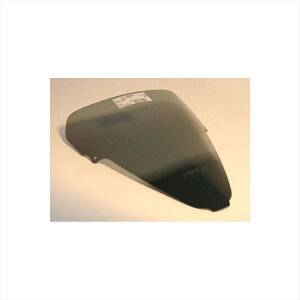 oCNp[c OGA[G[ XN[ IWi NA4025066275410 4547424189516DL1000 V-STROM -03