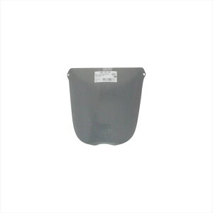�o�C�N�p�[�c �O���G���A�[���G�[ �X�N���[�� �I���W�i�� �N���A4025066109661 4547424623577CBR1000F -88