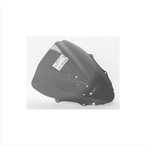 oCNp[c OGA[G[ XN[ [VO X[N4025066076505 4547424189295ZR-7S