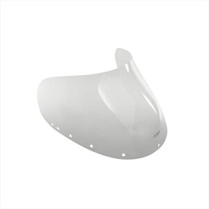 �o�C�N�p�[�c�G���A�[���G�[ MRA �X�N���[�� �X�|�C���[ �N���A GSXR1100 -88/GSXR750 -874025066209262 4547567740605