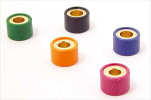 y5OŔzoCNp[c 쓮nSP TAKEGAWA(XyVp[c^PK) EGCg[[Zbg 3P1Zbg SUZUKI02-00-31104514162077627