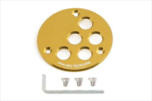 oCNp[c dnSP TAKEGAWA(XyVp[c^PK) WFl[^[v[g TYPE-2 05-02-00414514162087299