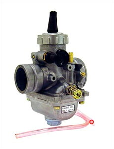 y5OŔzoCNp[c SP TAKEGAWA(XyVp[c^PK) ~NjVM26Lu^[Pi 03-03-03214514162097168