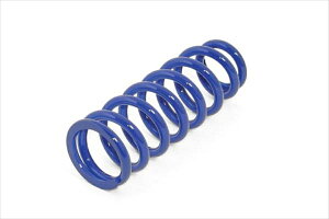 oCNp[c SP TAKEGAWA(XyVp[c^PK) AVbNXvO u[ 06-04-04014514162104231