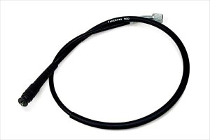 oCNp[c nhSP TAKEGAWA(XyVp[c^PK) Xs[h[^ϊRlN^[  09-01-09594514162119839