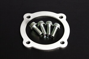 y5OŔzoCNp[c SP TAKEGAWA(XyVp[c^PK) zC[Xy[T[3mm ^Cv2 06-09-13054514162125120