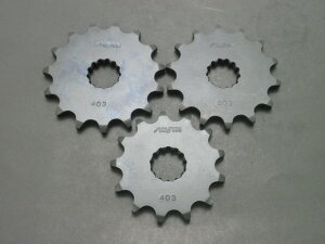 oCNpi 쓮nSUNSTAR TX^[ tgXvPbg 525-14T BANDIT400 GSX400IMPULSE GSX400S RF400R RV Ȃ40314 4562116114942